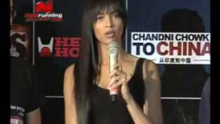 Chandni chowk to china full movie 3gp download